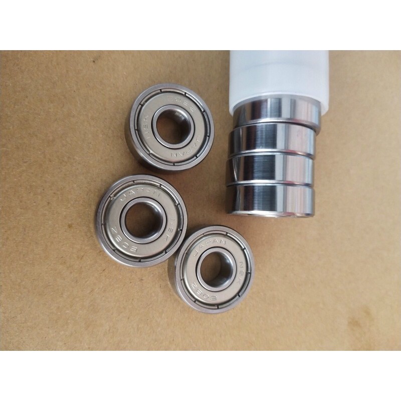 Vòng bi NSK 626 ZZ chính hãng cho máy cầm tay