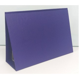 Đế lịch để bàn [Rẻ Vô Địch] 16x24cm