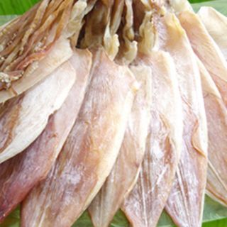 ( mực câu siêu to khổng lồ):500gr Mực Câu Đà Nẵng loại 8-10 con/kg, bao mềm, bao mới, bao ngon, bao dầy mình