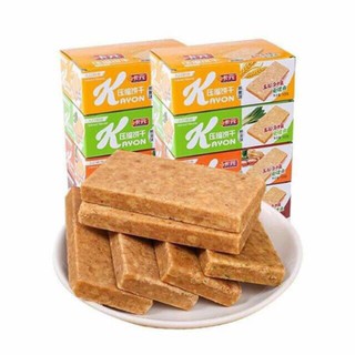 Lẻ 1 Phong  Lương Khô Nội Địa KAYON Vị Ngẫu Nhiên 45gr