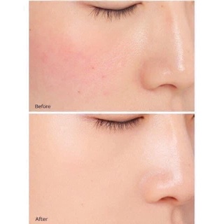 Phấn nước CUSHION 3CE MESH FOUNDATION