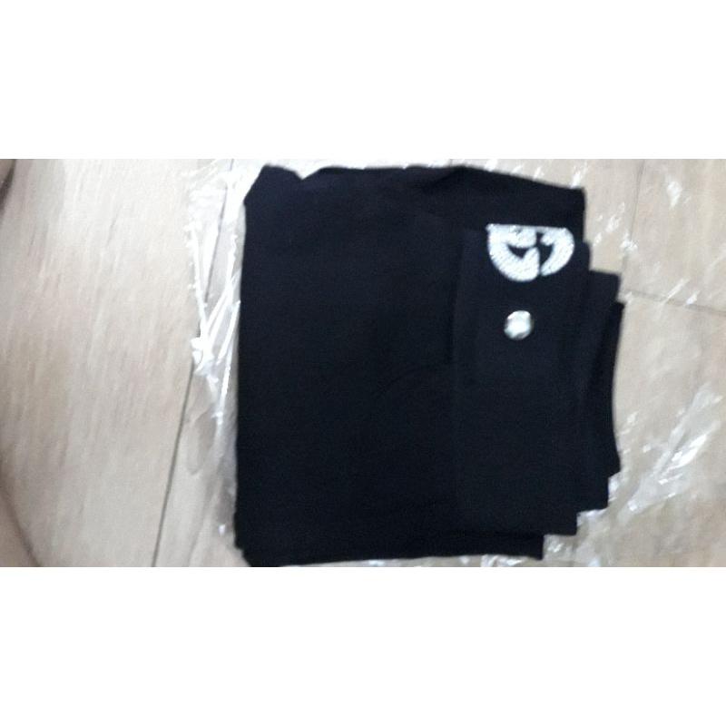 VEST NỮ DÁNG NGẮN, MÀU TRƠN HOAHONG V0008 | BigBuy360 - bigbuy360.vn