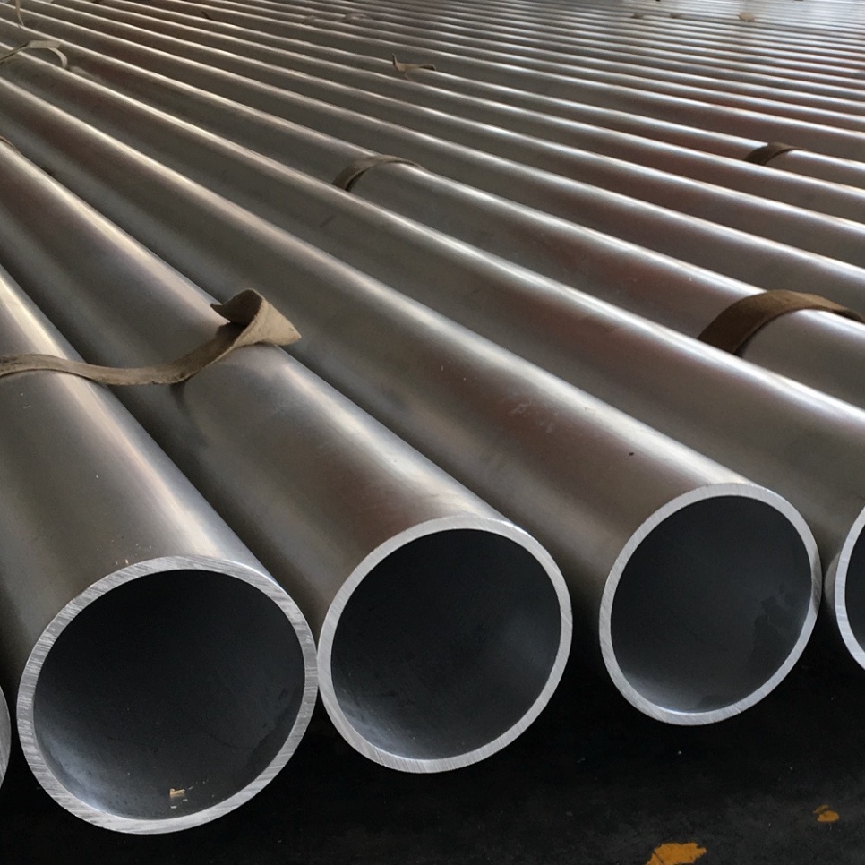 Cây Nhôm Rỗng,Cây Nhôm Lỗ Đường Kính 22mm,Đường Kính Trong 19mm Dài 1 Mét