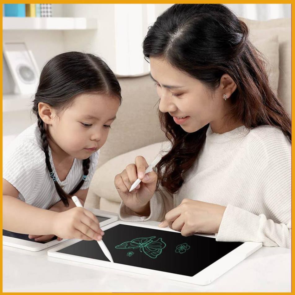 Bảng điện tử LCD 10 inch Xiaomi Mijia