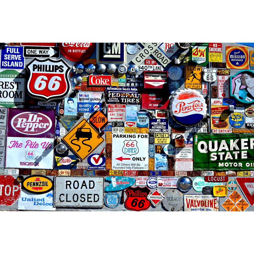 Skin Dán Trang Trí Laptop Hoa Văn LTHV - 510