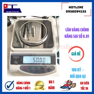 <CAM KẾT CHẤT LƯỢNG KÈM HÌNH THẬT> Cân Vàng GS-Shinko 300gram ĐẾN 3,2 KÝ CHẤT LƯỢNG TUYỆT ĐỐI