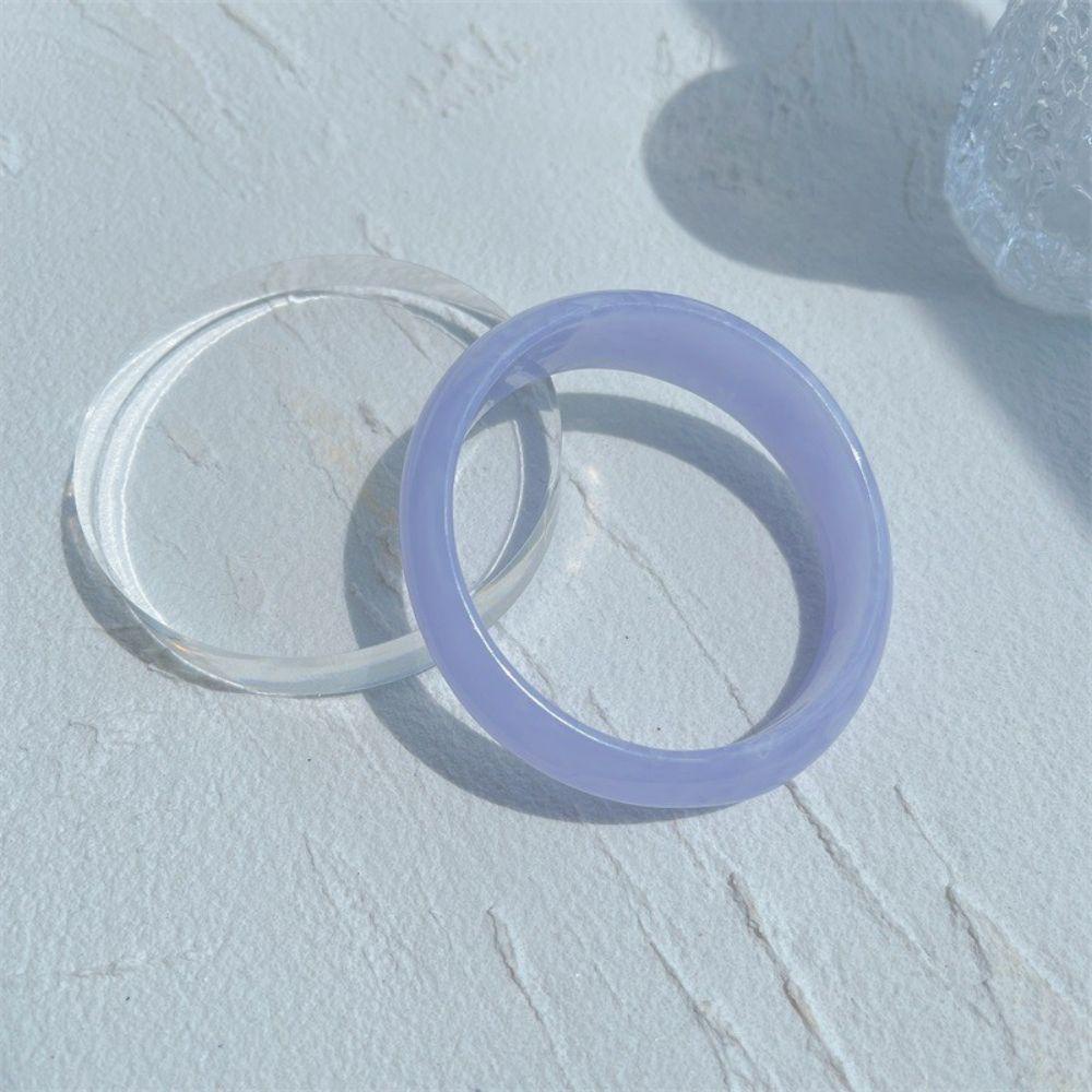 Vòng Đeo Tay Đính Đá Phong Cách Vintage Cho Nữ