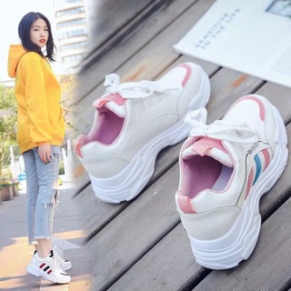 Ba ta đế độn mhẹ mang sieu êm