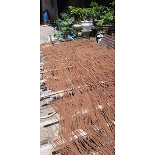 Hương sạch Kết Quế đặc biệt