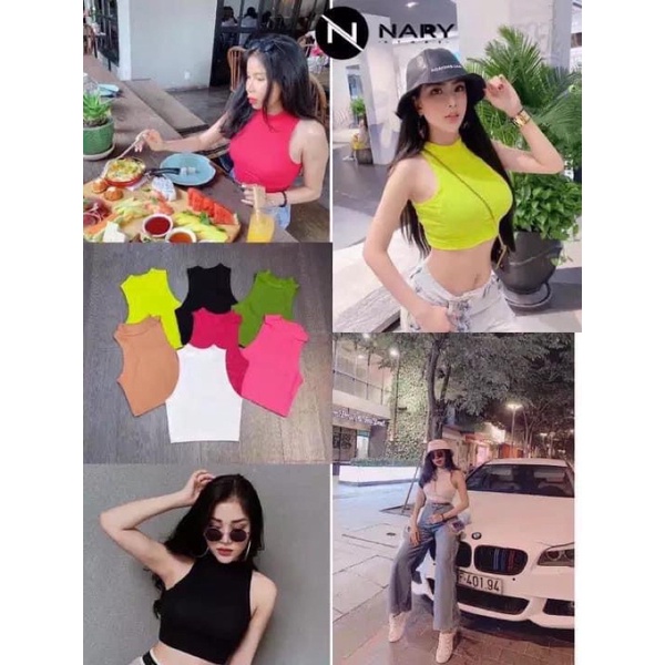 [Mã FAMARAL2 giảm 10K đơn 50K] ÁO BA LỖ ZR SIÊU HOT | BigBuy360 - bigbuy360.vn
