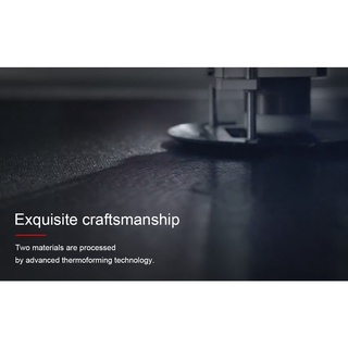 Ốp lưng Galaxy Note 10 Plus Nillkin Textured Case