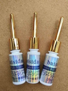 KEO DÁN MI BAISIDAI NHẬT