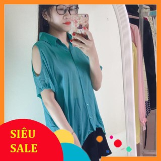 Áo của c Thao Vũ