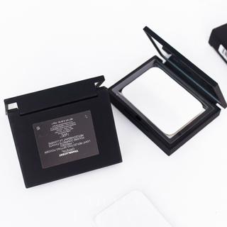 Phấn nền Nars màu da trong suốt 10g