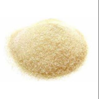Gelatin bột 1kg