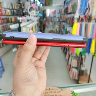 Ốp lưng Realme C3 dễ thương