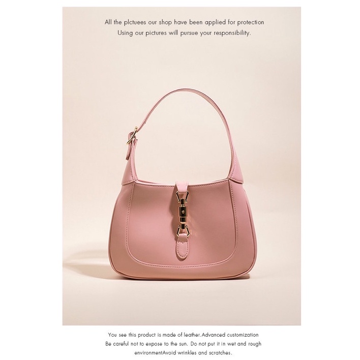 TÚI XÁCH NỮ HÀNG XỊN NỘI ĐỊA CẦM TAY HOẶC ĐEO CHÉO