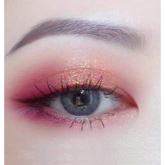 Bảng Màu Mắt Colourpop Sweet Talk