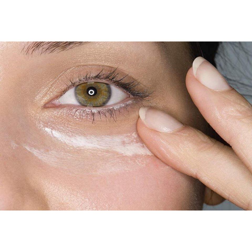 [CHÍNH HÃNG] Kem Mắt BALANCE Gold Collagen Rejuvenating Eye Serum 15ml | BigBuy360 - bigbuy360.vn