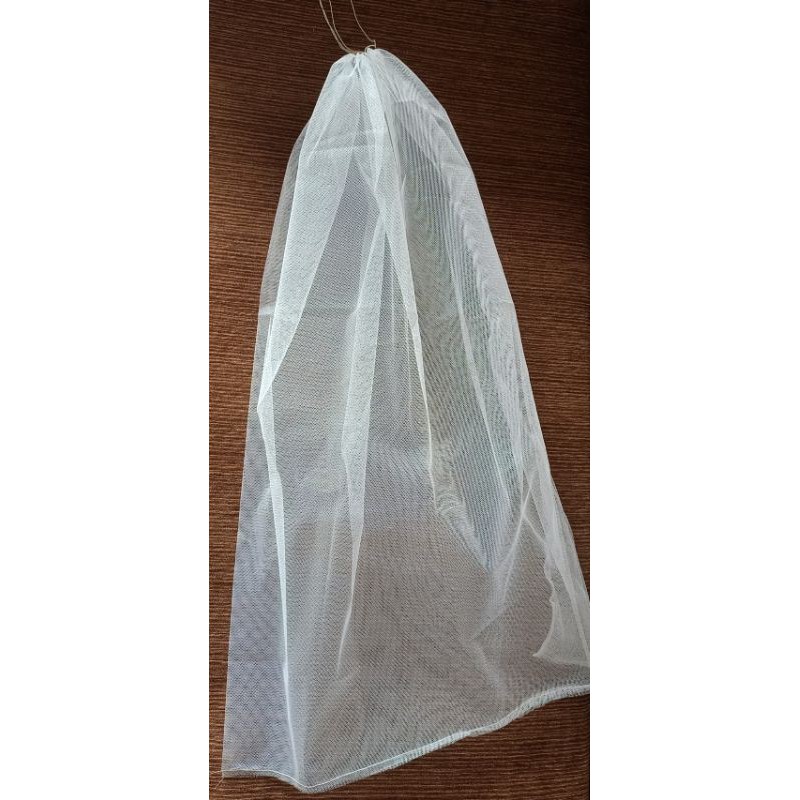 Túi bao trái mít 50x70  siêu bền