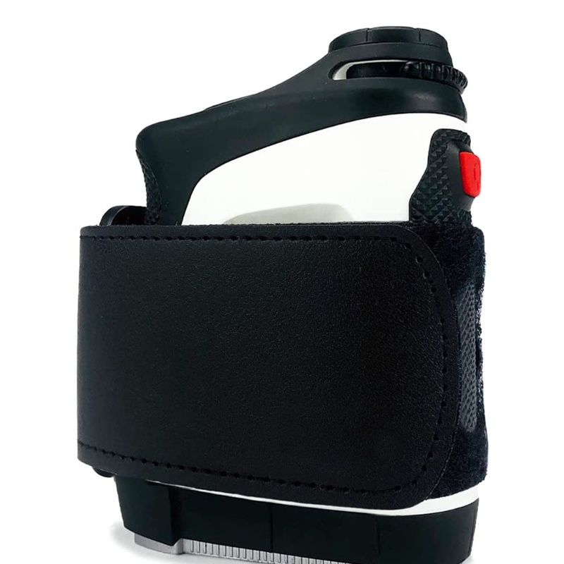 QQ Giá Đỡ Gậy Đánh Golf Chuyên Dụng Chất Lượng Cao