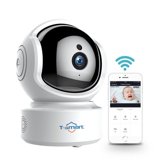 Nồi cơm điện mini Xiaomi 1.6L - DFB201CM