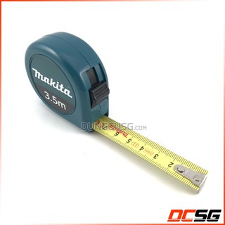 Thước cuộn thép 3.5m B-57130