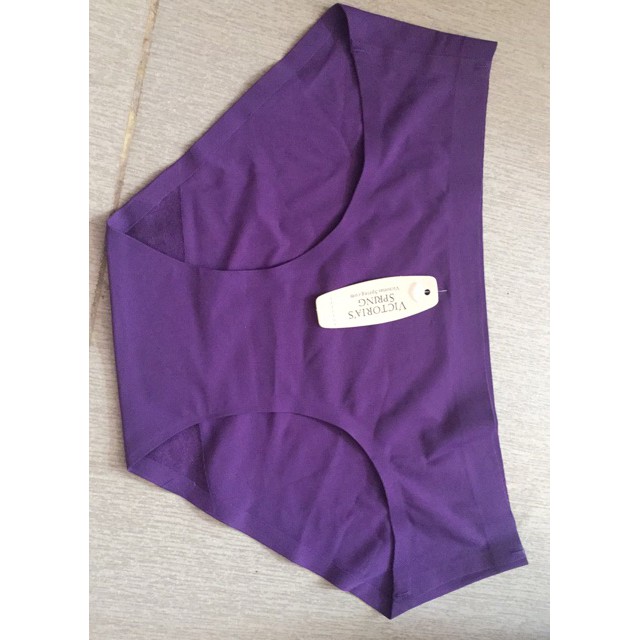 [Siêu Rẻ] Combo sỉ 10 quần lót đúc víc | BigBuy360 - bigbuy360.vn