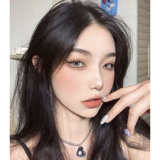 Lens không độ 👀