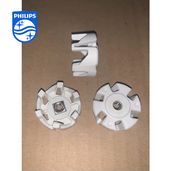 NHÔNG - Máy xay sinh tố Philips HR2108 HR2056 HR2051 HR1847