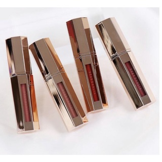 Son dear dahlia sensuous matte lip suit 4ml