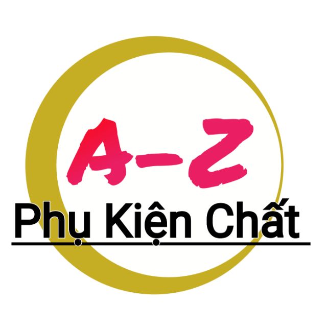 Phụ Kiện Chât A-Z
