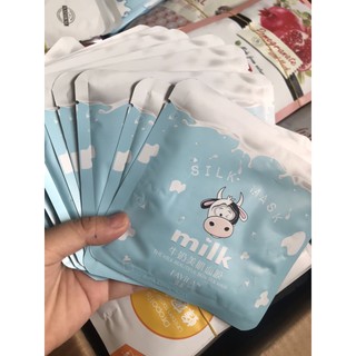 Mặt nạ cao cấp