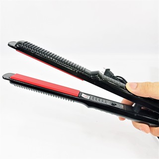 MÁY LÀ THẲNG/ Là Cụp Bản Đỏ