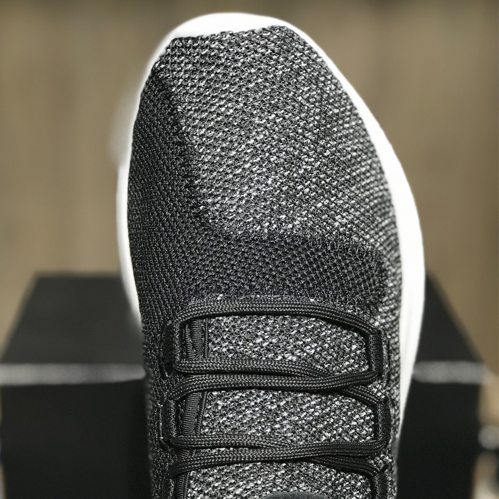 Giày  thể thao adidas tubular shadow