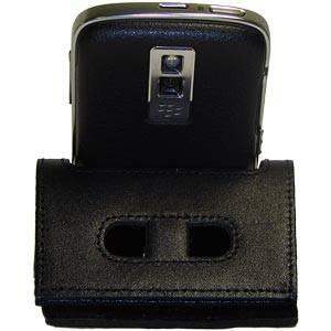 Đế da - dock da điện thoại Blackberry (loại lớn) - Hàng nhập Mỹ | BigBuy360 - bigbuy360.vn