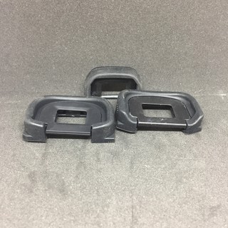 mắt ngắm canon, eyecup canon