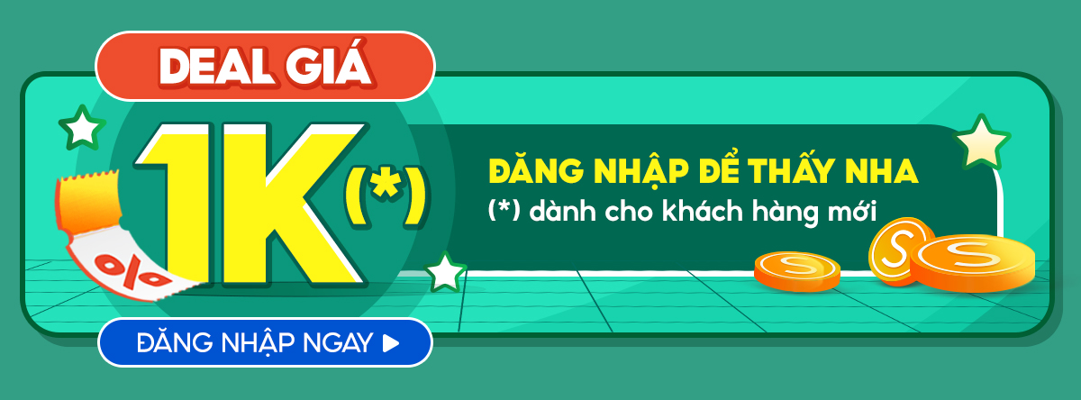 Chozoi-online_Blogger về công nghệ