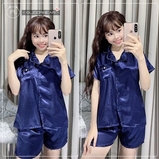 Phi lụa bèo