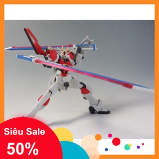 Mô hình HG Sword Impulse Gundam  - Gundamtop