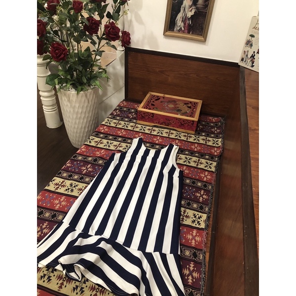 [Thanh lý đầm Asos auth new 99%]