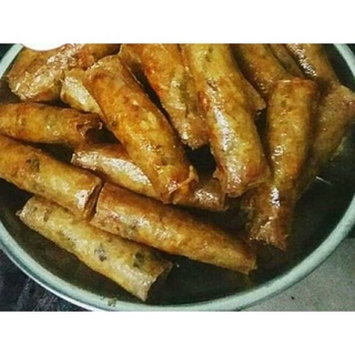 (Combo 6 gói) bánh đa nem hà tĩnh