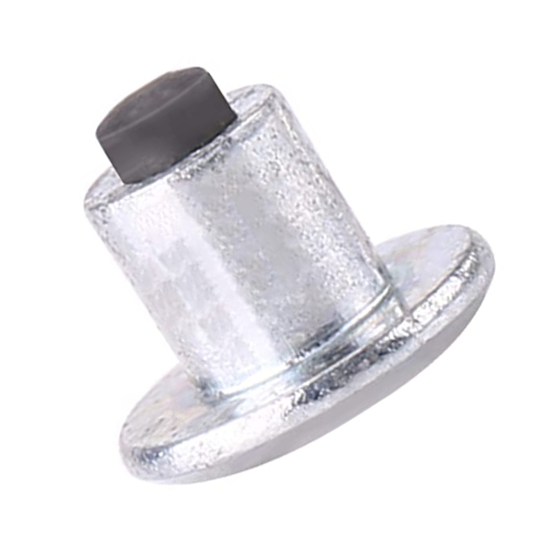 Set 100 Ốc Vít Chống Trượt Gắn Bánh Xe Mô Tô