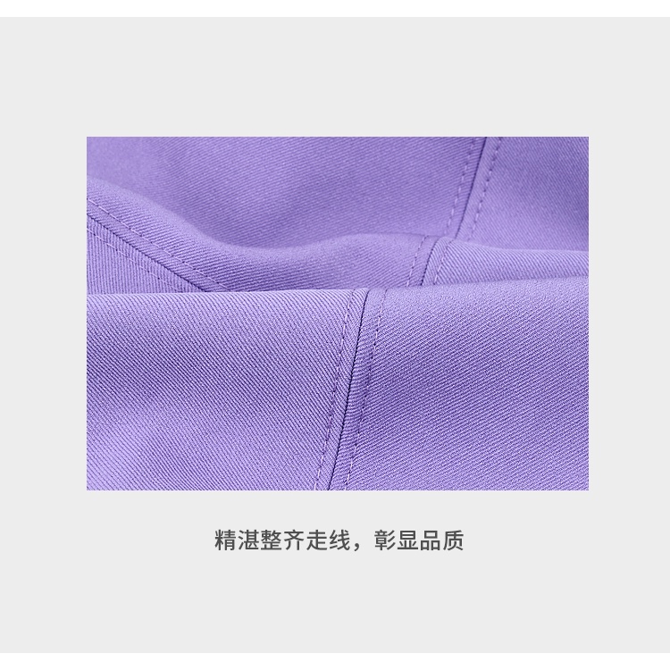 Mũ Beret Phối Khóa Kim Loại Phong Cách Hàn Quốc Cho Nam Nữ