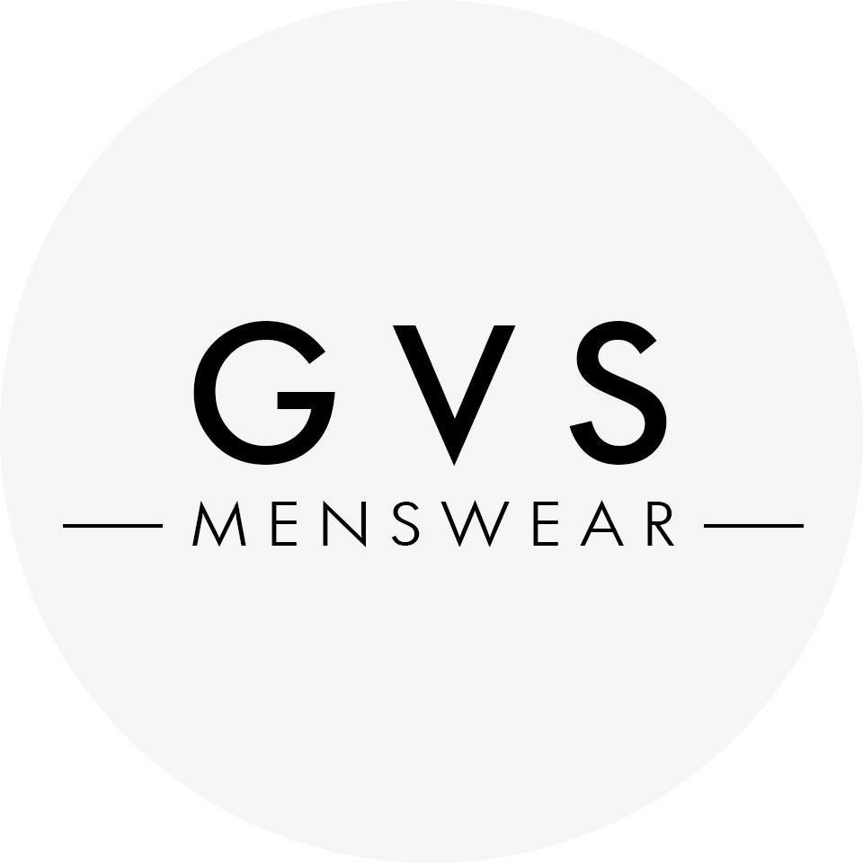 Giayvietstore.com