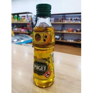 Dầu olive Puget 250ml- Pháp