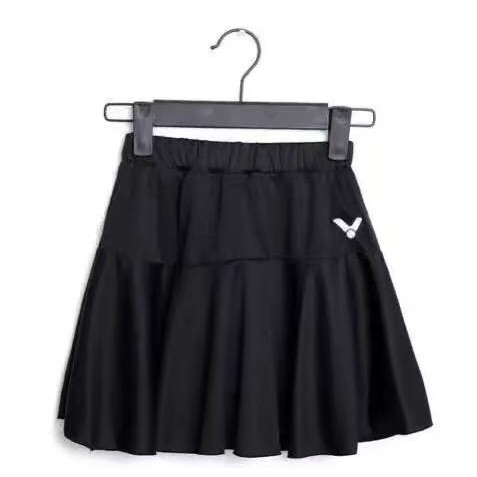 Váy cầu lông Victor 9036
