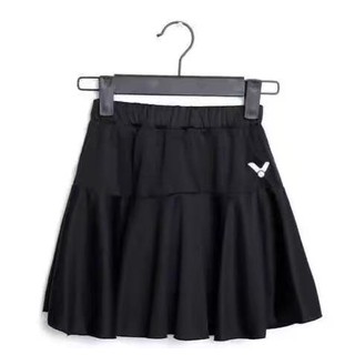 Váy cầu lông Victor 9036