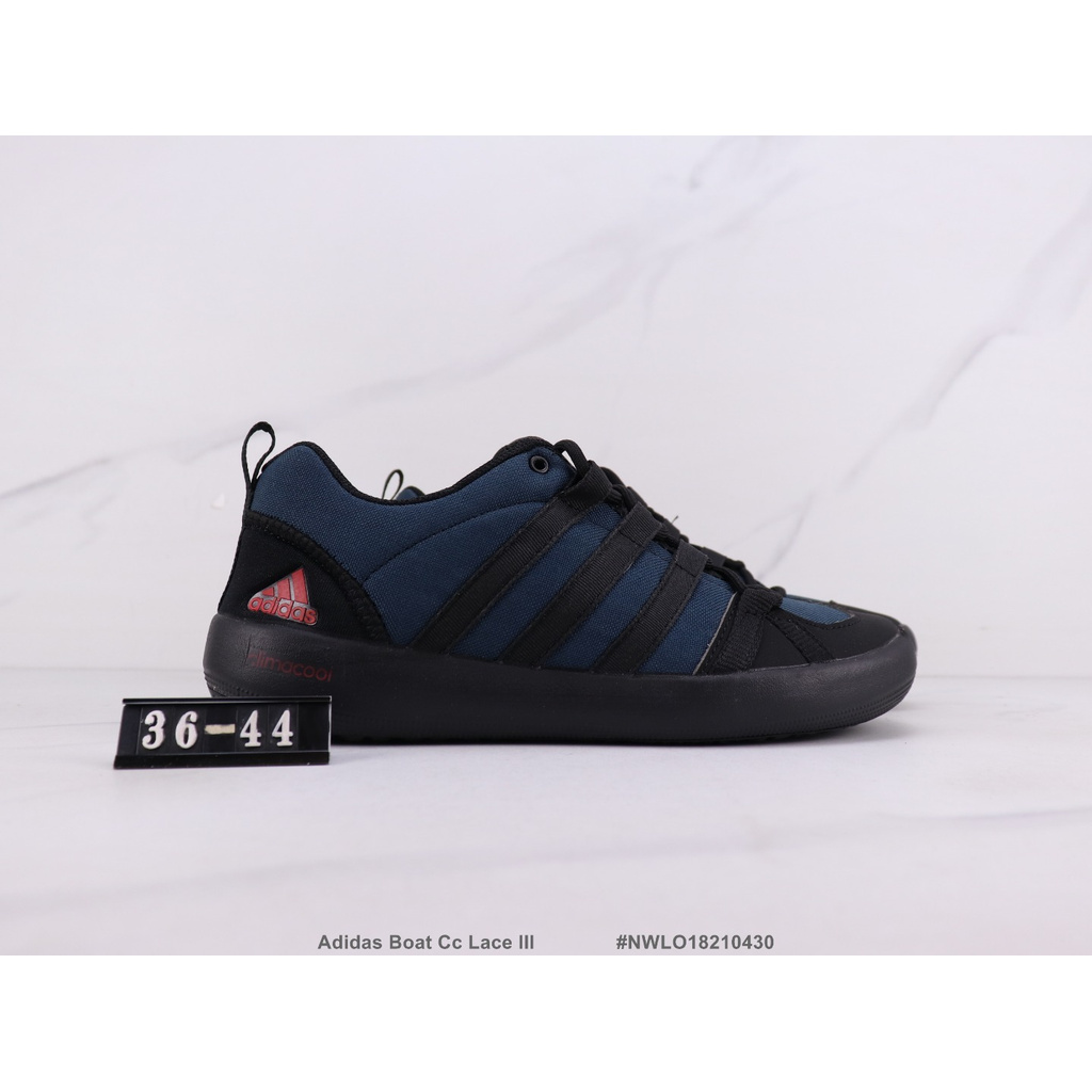 Giày Bata Adidas Thời Trang Cao Cấp Cho Nam