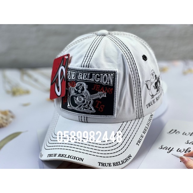 Nón kết lưỡii trai ong địa kaki đẹt kết cá tính nam nữ thời trang unisex